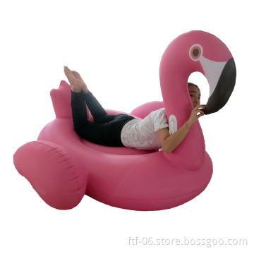 giant flamingo pool float beach flamingo pool float for sale